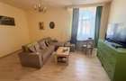 Apartament Foarte Spațios | 100 MP Utili | 3 Camere | Parcare | Traian - 3