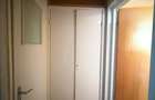 Apartament 2 Camere Dristor Metrou Necesita Renovare DisponibilImediat - 8