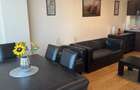 Apartament 2 camere zona Doamna Stanca de inchiriat - 5