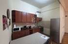 Apartament la casa, in centrul orasului Sighisoara - 10