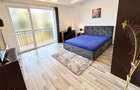 2 Camere | Et 3 | Terasa 10 mp | Marasti Central, zona BRD | Bloc 2011