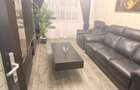 Inchiriere apartament - 5