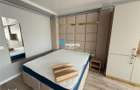 Apartament 1 cam de inchiriat,Copou Stadion Emil Alexandrescu - 4