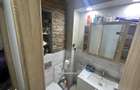Apartament 4 camere decomandat, 101 mp, etaj intermediar Nicolina, I - 4
