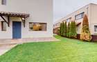 Proprietar | 2 loc. Parcare! 35 min P Unirii! | Fara comision
