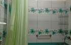 Vanzare apartament 3 camere - 4