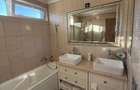 Vilă Duplex Premium | Sydney Residence | 5 Camere | Mobilată Complet |