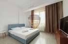2 Camere, Faleza Nord / Delfinariu, bloc nou, et 3, lift, gaze, A/C te - 2