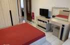 Apartamente 3 Camere Drumul Taberei | Metrou | Renovat - 1
