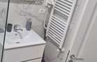 Studio Mamaia Building Stefan Azimuth - 78000 euro - 15