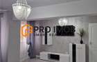 Apartament 2 camere cf 1 semidecomandat zona Unirii-Centru - 4