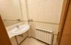 Apartament 3 camere spatios, etaj 1, la cateva minute de Piata Univers - 10