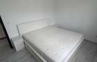 Apartament 2 camere Modern bloc nou Rediu Pacurari - 1