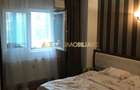 2 Camere de inchiriat | 13 Septembrie | Metrou | Boiler - 8