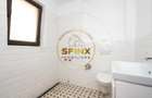 De inchiriat apartament 4 camere Ultracentral-Victoriei - 9