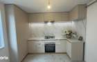 Apartament 3 camere - 79mp - Bucium - 1