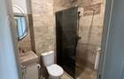Studio modern de inchiriat in Saturn, Mangalia/ Aproape de plaja - 3