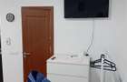 De inchiriat garsoniera, zona Sagului, bloc nou - 6