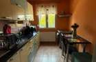 Zona Sagului.Apartament 2 camere inchiriat