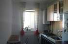 Apartament cu 2 camere decomandat în Dosu Bricii - 2