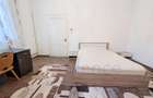 Apartament cu potential in Centru, decomandat - 6