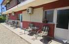 Vila/Pensiune Mamaia-Sat , zona Scoica - 5