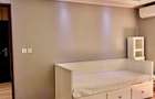 Apartament 2 camere Dacia - LIDL