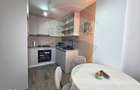 Apartament cu 3 camere de vanzare in zona Centrala Tarnaveni - 15