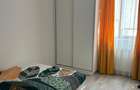Vanzare Apartament 4 camere - Rahova / Confort Urban