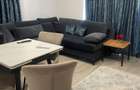 De inchiriat apartament 3 camere PREMIUM | Class Park | Vedere parc | Parcare inclusa