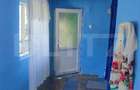 Casa batraneasca renovata, teren 1.700 mp intravilan, comuna Ple?oi - 8