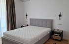 Apartament 2 camere, The Ivy, sector 1 - 3