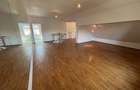 Vila zona Exclusivista - Iancu Nicolae nr. 43 - Complet Renovata 2026 - 15