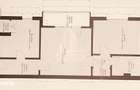 Apartament 2 camere, etajul 1, zona Confectii - 1