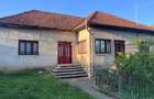 Vand casa Cainelu de sus - 2