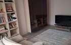 Apartament 2 Camere ! Direct proprietar!! - 6