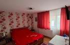 Casa în inima Focșaniului - liniște, confort și tot orașul la câțiva pași - 10