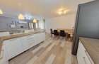 De vanzare casa saseasca renovata si mobilata cu suflet - 4
