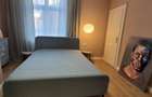 Apartament 2 camere cu pivnita zona Spitalul judetean centrul istoric - 9