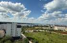 Prima Inchiriere | Apartament 2 camere Premium cu Vedere Panoramica asupra Lacului Siutghiol