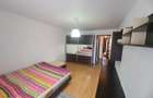Apartament 2 camere decomandat 55 mp,etaj 3 | Zona Harmanului-Lidl . - 9