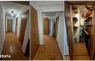APARTAMENT 2 CAMERE | GRIVITEI | LOC DE PARCARE INCLUS | 3 METROU - 4