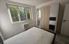 Prima inchiriere! Apartament 3 camere, modern, Grigorescu, balcon!