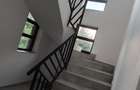 FARA COMISIOANE casa eleganta 5 camere 3 terase P+1+pod 2 placi 1800mp - 16