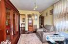 The Panorama House, Casa de vanzare, Zona Dealuri, Oradea - 4
