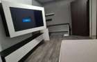 Apartament micalaca de inchiriat