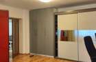 PF inchiriez apartament de doua camere in Andrei Muresanu - 8