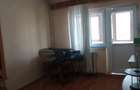 Apartament,Lenin Sud - 2