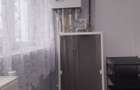 Apartament 2 camere de inchiriat zona General direct de la proprietar-Galati - 3