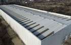 Teren industrial 10 Hectare + Hala 4.000 mp Giurgiu - 4